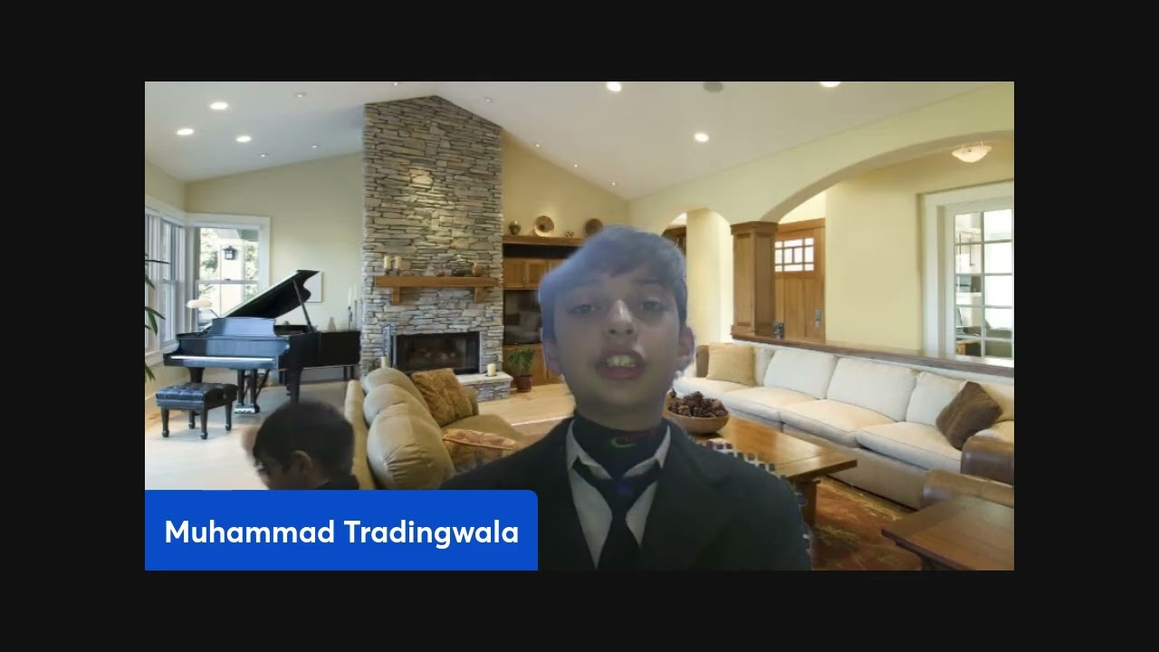 Tedx  Inside the Mind of a Master Procrastinator  by Tim Urban