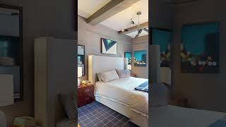 Virtual tour of 675 West End Ave #15B in Manhattan, New York