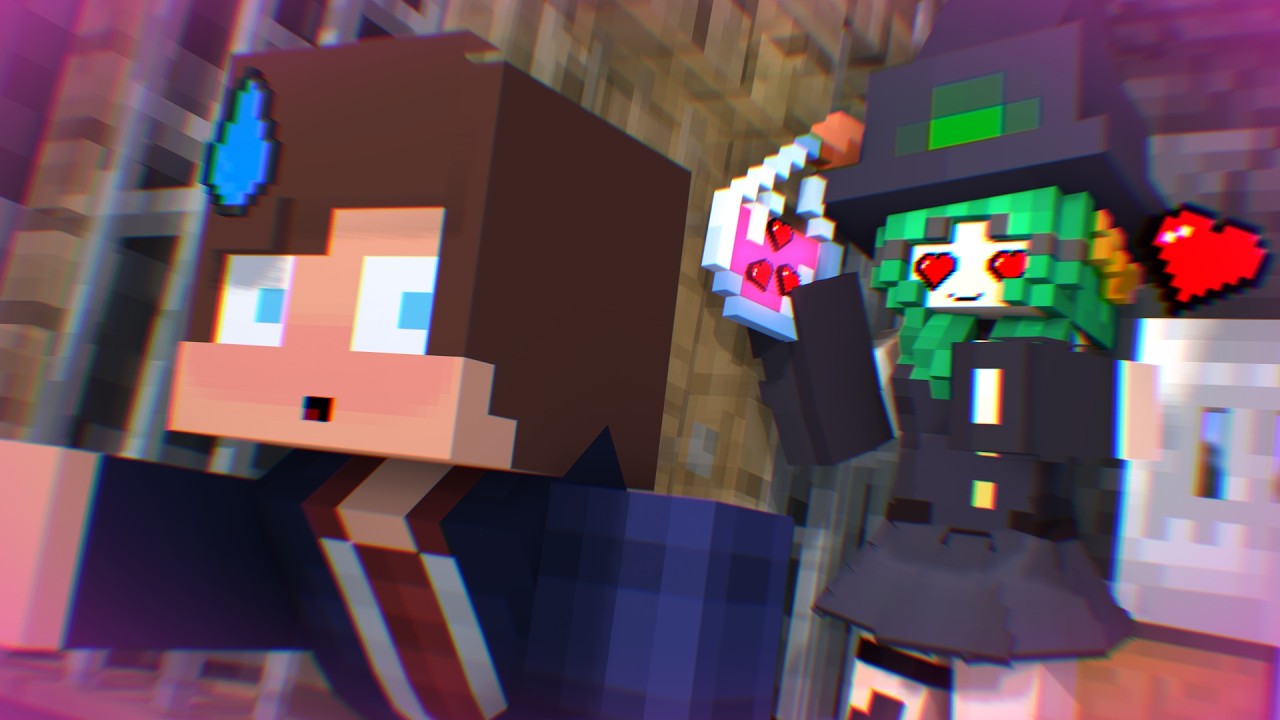 Latest Title & Thumbnail