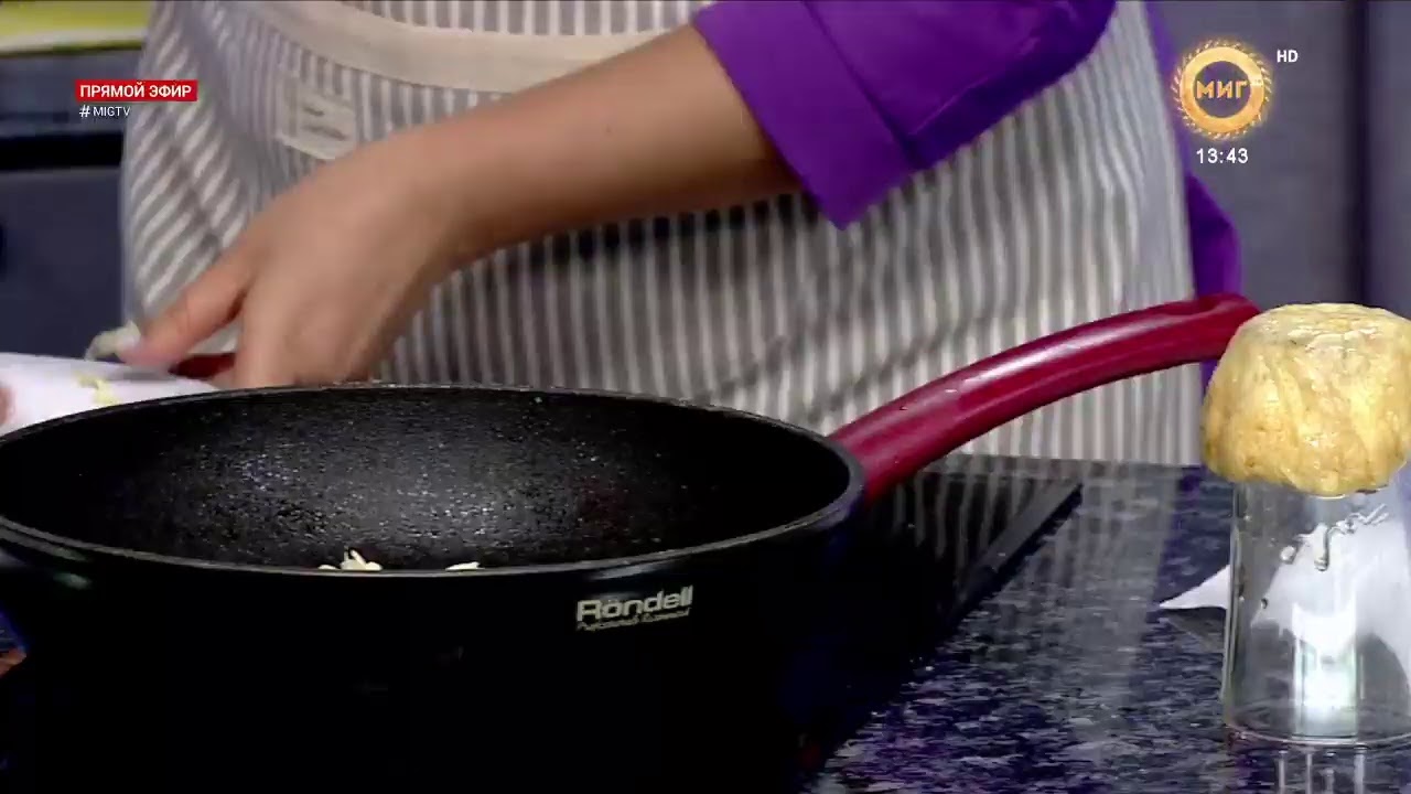 ДВОЙНАЯ ПОРЦИЯ ОТ 29.12.2020