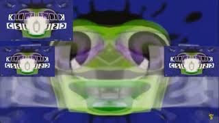 Klasky Csupo In G-Major 1717 Has A Sparta Gamma Remix