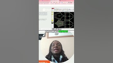 CAD Pattern Drafting: Software Review & Free Trial #cad #tutorial #sewing #easycadpatterndrafting