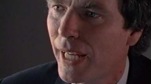 Mysteries of Deep Space | Reader