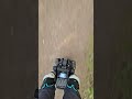 #shorts #specialized #euc #shortmusic #linkinpark #electricunicycle #shortvideo #fyi #mtb