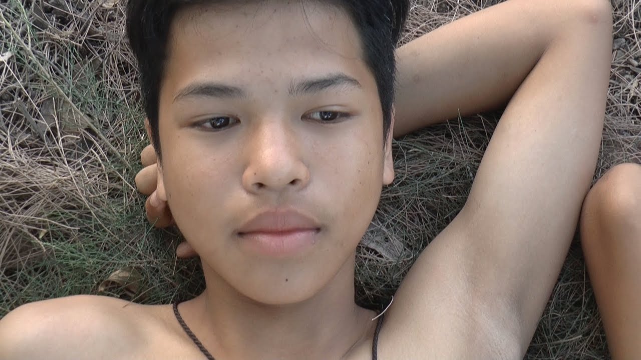 Kheng เข่ง [Full Movie] - Coming of age story about friendship. Suspense, intrigue, emotional