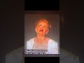 FUNNY greatest showman filter edit😂#funny #memes