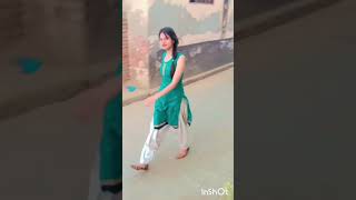 suit mea kesi lagri hu 🙃🤭😋