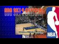 NBA San Antonio Spurs Versus Memphis Grizzlies Game Recap Highlights January 7 2014