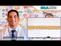 Hypothyroidism | Physiology, Pathophysiology, Diagnosis, Treatment, Myxedema Coma