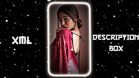 𝐓𝐄𝐑𝐈 𝐋𝐀𝐓 𝐋𝐀𝐆 𝐆𝐀𝐆𝐈 🥵🔥𝐍𝐄𝐖 𝐓𝐑𝐄𝐍𝐃 𝐗𝐌𝐋 𝐅𝐈𝐋𝐄 || 𝐀𝐋𝐈𝐆𝐇𝐓 𝐌𝐎𝐓𝐈𝐎𝐍 𝐏𝐑𝐄𝐒𝐄𝐓 || #xmlpreset #alightmotion