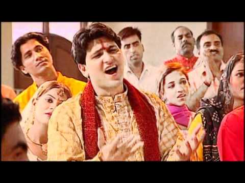 Sai Tum Ho Bhola Bhandari- Arti [Full Song] Jiske ...