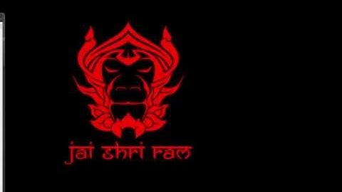 How to Delete Undeletetable (undeletable) Folder or File - XP / Vista / 7/ 8/ 10