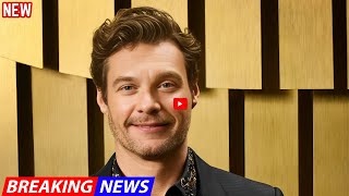 HEARTBREAKING NEWS😥Ryan Seacrest's Earnings Outshine Pop Stars - Discover His Secret Hustle!