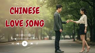 Download Lagu Chinese Love Song – Starlit Path – Romantic OST Chinese Drama Playlist | 1 Hour MP3
