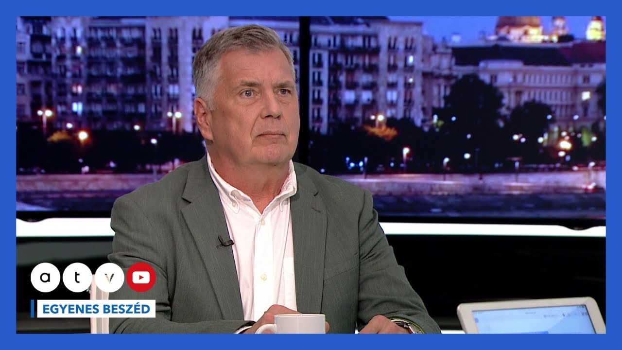 Zelenszkij durván beleállt Orbán Viktorba, beindult az adok-kapok