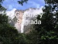LA GLORIA DE DIOS. Ricardo Montaner y Noemi Luz. Con letra
