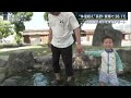 猛暑への対策“最前線”…暑さに負けない最新技術とは　全国の8割が“真夏日”に【報道ステーション】(2026年7月15日)