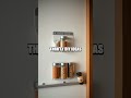 Tiny Kitchen, Big Savings Episode