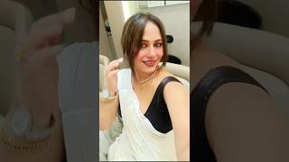 Beautiful Indian Bhabhi Indian Bhabhi Vlog Desi Bhabhi Diaries