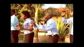 Download lagu Teshreen Makelele - Kulu Zol Batal Rabuna Bi Hibu