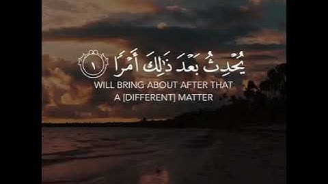 مقطع قران||تلاوة هادئة||ارح قلبك||حالات واتس اب { ستوريات قرآن } حالات قرانية للواتس اب||ستوريات