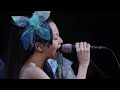 倉木麻衣 Mai Kuraki -《恋に恋して》Live 演唱會