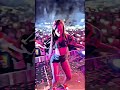 Sweet Melody Part V Edit Dance Funnyvideo Shortsfeed Nigeria Southafrica Kenya Sweet Melody Part V Edit Dance Funnyvideo Shortsfeed Nigeria Southafrica Kenya