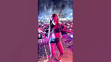 Sweet Melody Part V Edit Dance Funnyvideo Shortsfeed Nigeria Southafrica Kenya 
