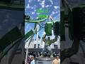 Hulk It Down Screams