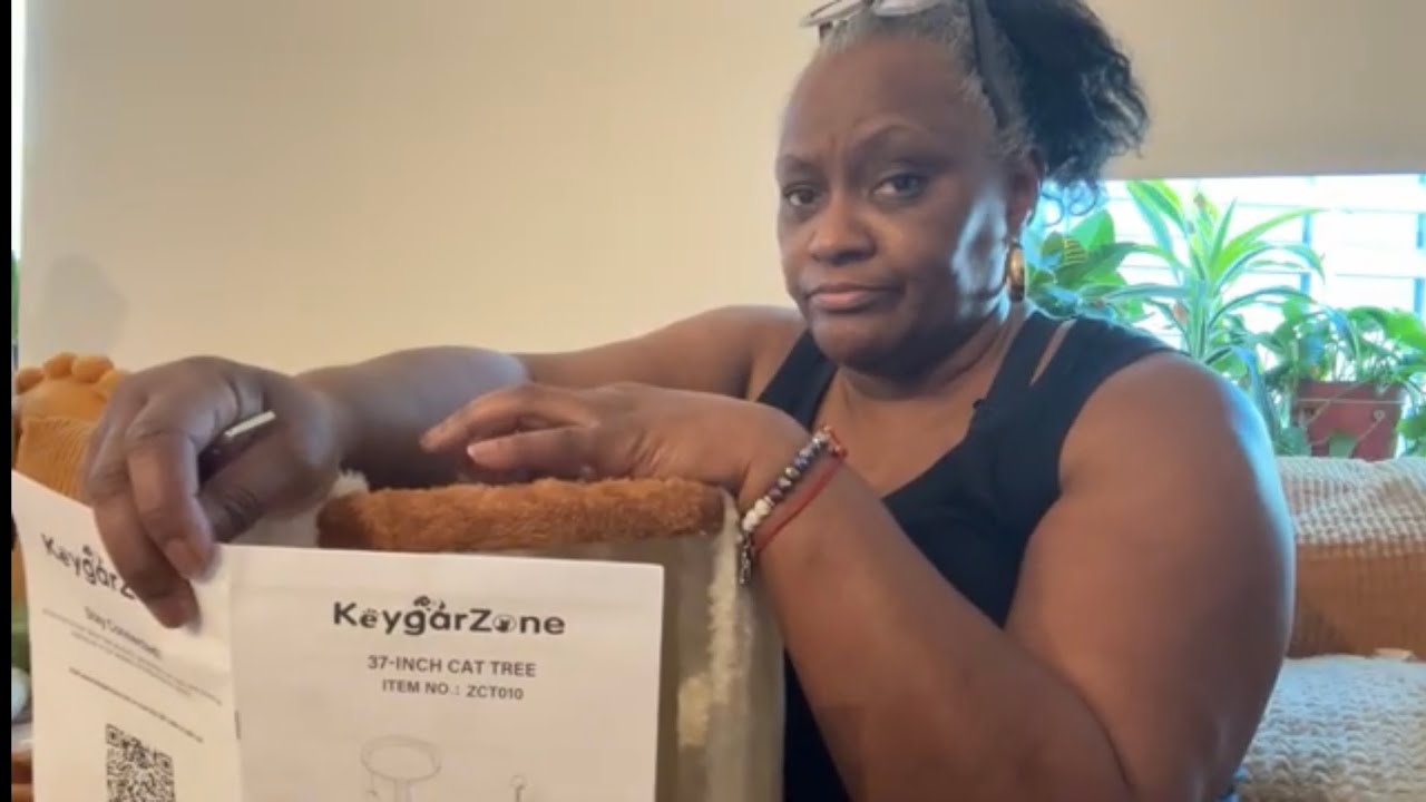 Living In NYC WithTheTea, I’m really not in the mood for this. 