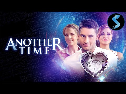 ANOTHER TIME