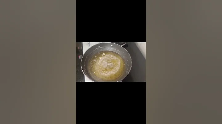 Crispy raspberry Balushahi like a confectioner, easy method with just 3 things without fail. Halw...