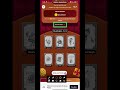 Navi Diwali dhamaka offer 2025 navi new diwali dhamaka earn 2025 #navi #shorts