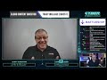 All Things Cloud - AMA with Tracy Wallace and Neal Bridges