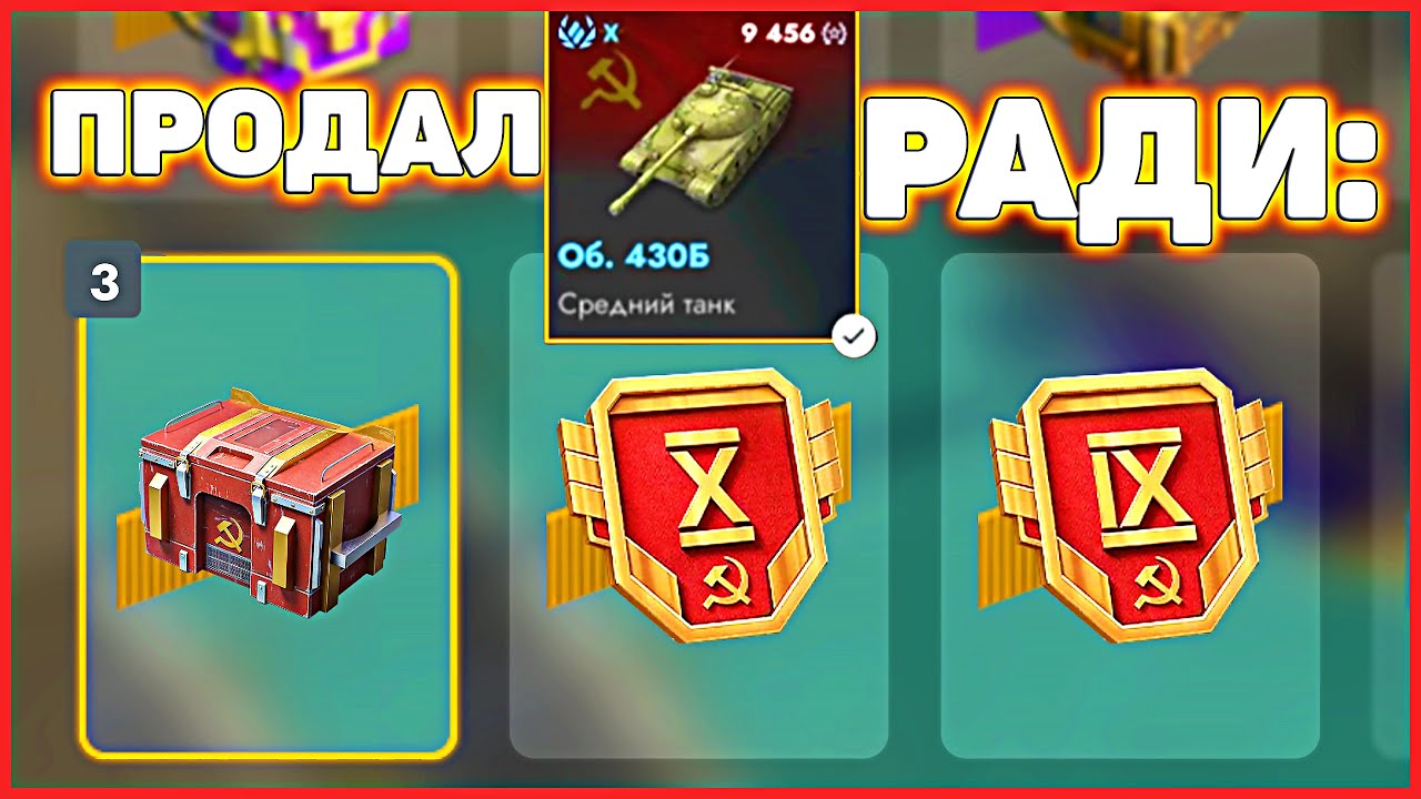 maxresdefault.jpg