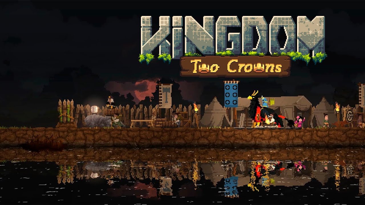 kingdom two crowns wiki kingdom two crowns wiki