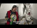 Hockey Canada Foundation Assist Fund in Action – Christopher’s Story