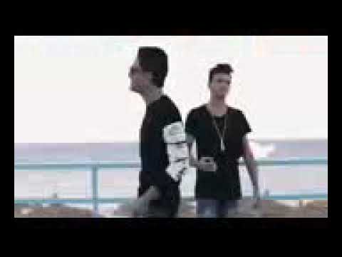 حرام يا ناس بعد ما نصبر نعيد الصبر من تاااني