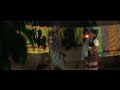 Bajuda donald boucal clip officiel