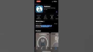How to connect your iPhone to your electric scooter ⚡️