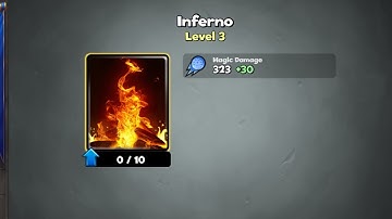 Castle Crush - Gameplay Walkthrough Part - 19 @ A1 Creativity channel