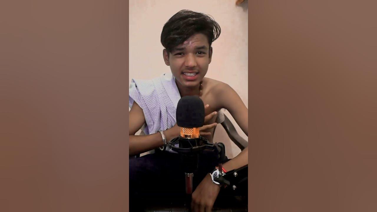 Ma duniya se challa jau music actor 66 trending youtubeshorts viral
