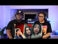 Kidd and Cee Reacts To Top 3 Photos With DISTURBING Backstories | Part 24 (Mr Ballen)