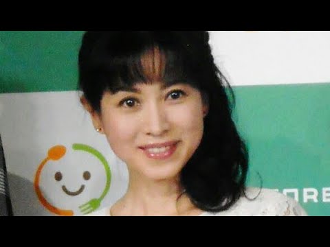 西村知美 ２４時間マラソン前は離婚危機「不妊治療、子供欲しい気持ち強すぎて」