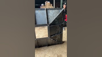 Cốp Pha Chân Cột Sát Vách Ghép Sao? Siêu Đơn Giản Với 2-3 Tấm | CỐP PHA VIỆT