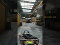 #blackopscoldwar clip