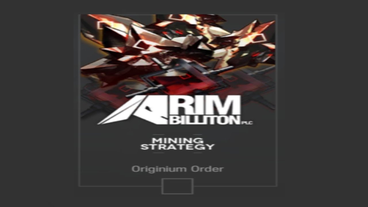 Arknights Orundum Farming (Is it worth it?) *OUTDATED* YouTube