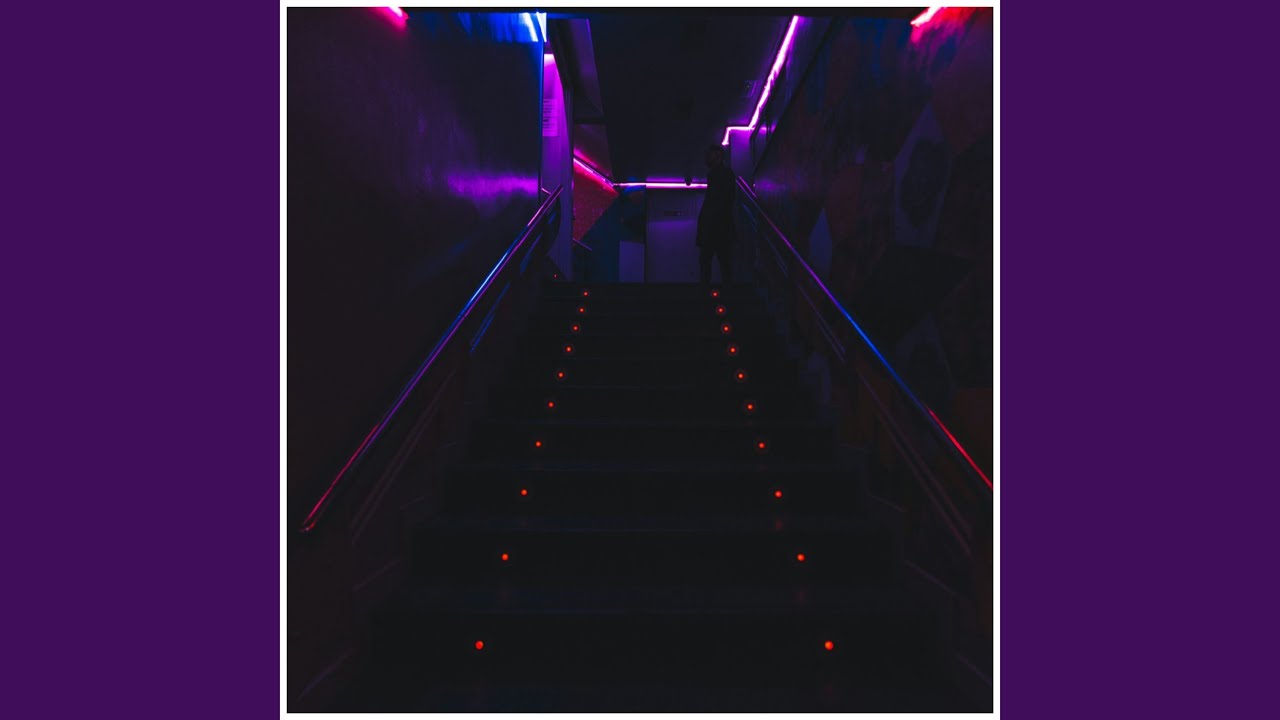 Cyber Rave - YouTube