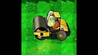 There is nothing you can do👽| #plantsvszombies #pvz #memes #edit #plantsvszombies #pvz