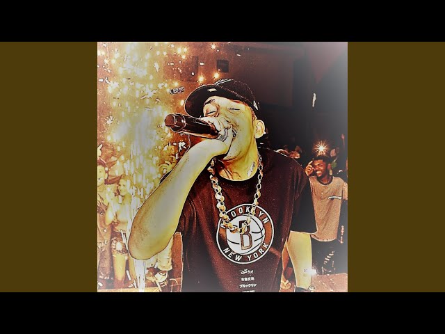 Medley Consciente